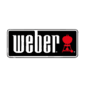 logo Weber