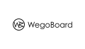 Wegoboard