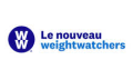 logo Weight Watchers