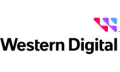 logo Western Digital