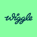 logo Wiggle