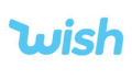 Codes promo Wish