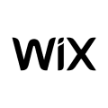 Codes promo Wix