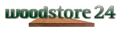 Codes promo woodstore24