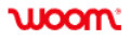 Codes promo Woom