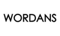 Codes promo Wordans