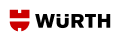 Codes promo Wurth