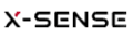 Codes promo X-Sense