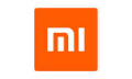 logo Xiaomi