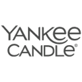 Codes promo Yankee Candle