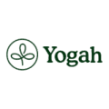 Codes promo Yogah