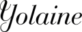 Codes promo Yolaine Paris