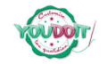 Codes promo Youdoit