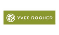 logo Yves Rocher