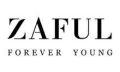 logo Zaful