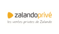 Codes promo Privé by Zalando