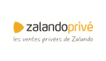 logo Privé by Zalando