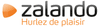 logo Zalando