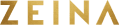 Codes promo Zeina
