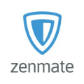 Codes promo ZenMate