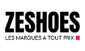 logo Zeshoes