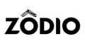 logo Zôdio