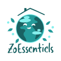 Codes promo ZoEssentiels