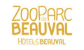 Codes promo ZooParc de Beauval