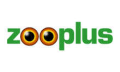 Codes promo Zooplus
