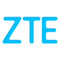 logo ZTE