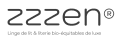 Codes promo Zzzen
