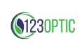 Codes promo 123Optic