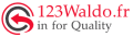 Codes promo 123waldo