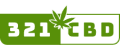Codes promo 321CBD