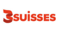 Codes promo 3 Suisses