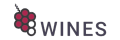 logo 8Wines