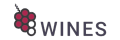 Codes promo 8Wines
