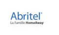 Codes promo Abritel