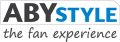 logo ABYstyle