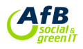 Codes promo AfBshop