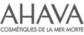 logo Ahava France