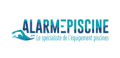 Codes promo Alarme Piscine