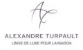 logo Alexandre Turpault