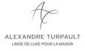 Codes promo Alexandre Turpault