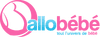 Codes promo Allobébé