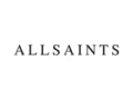 Codes promo AllSaints