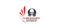 Codes promo Allstar-Musculation