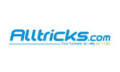 logo Alltricks