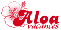 logo Aloa Vacances