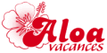Codes promo Aloa Vacances